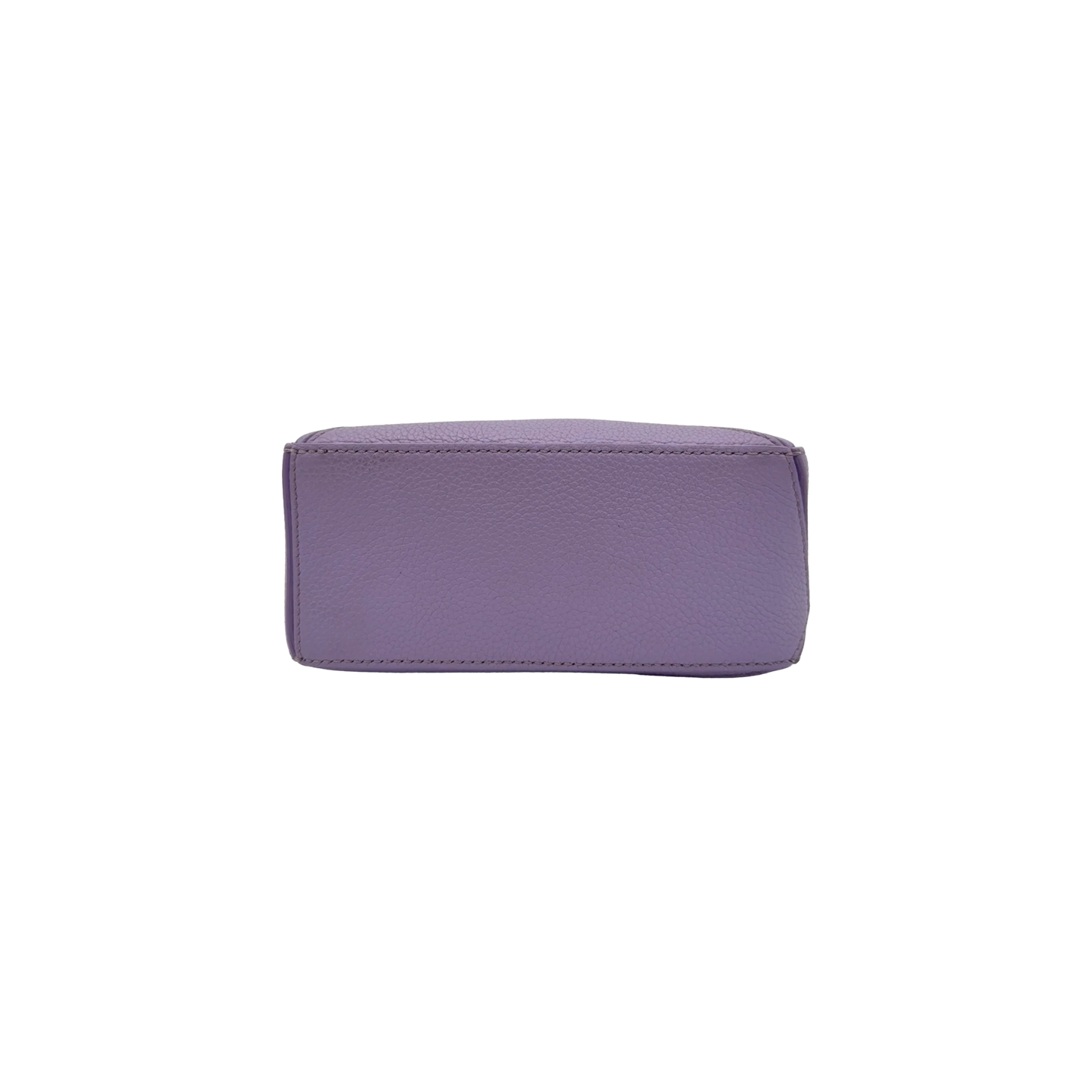 Mini Puzzle Loewe - Morado