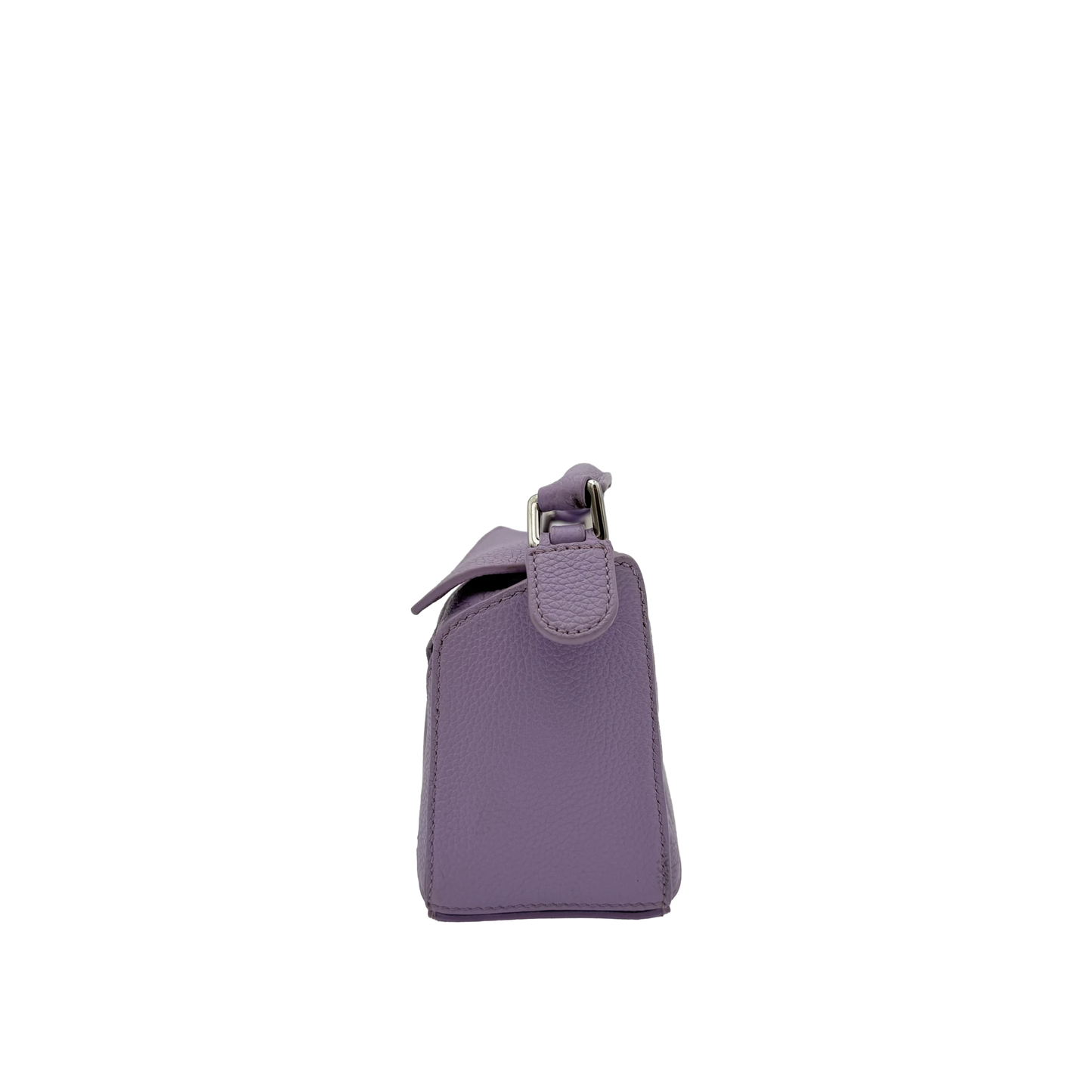 Mini Puzzle Loewe - Morado