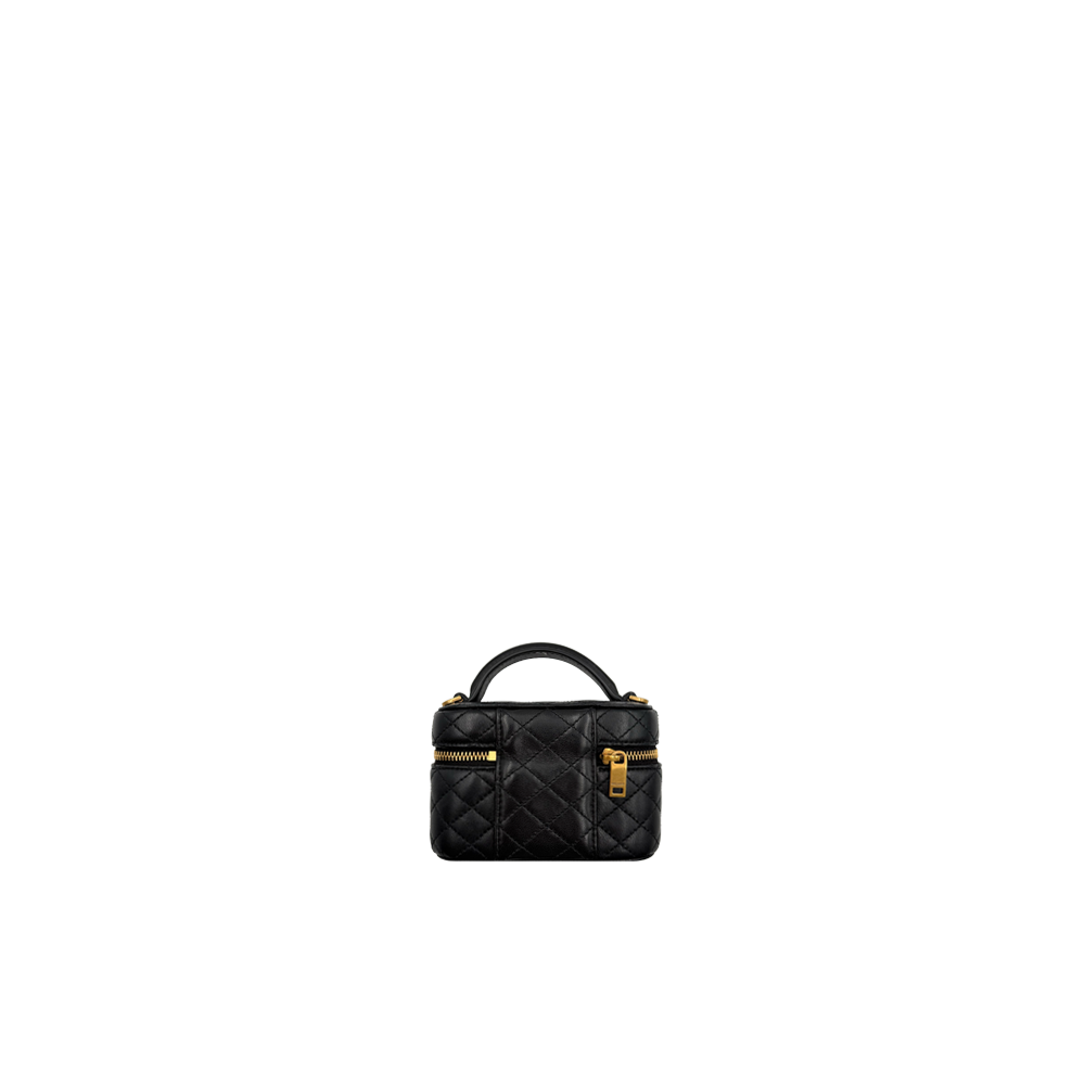 Saint Laurent Manhattan - Coñac