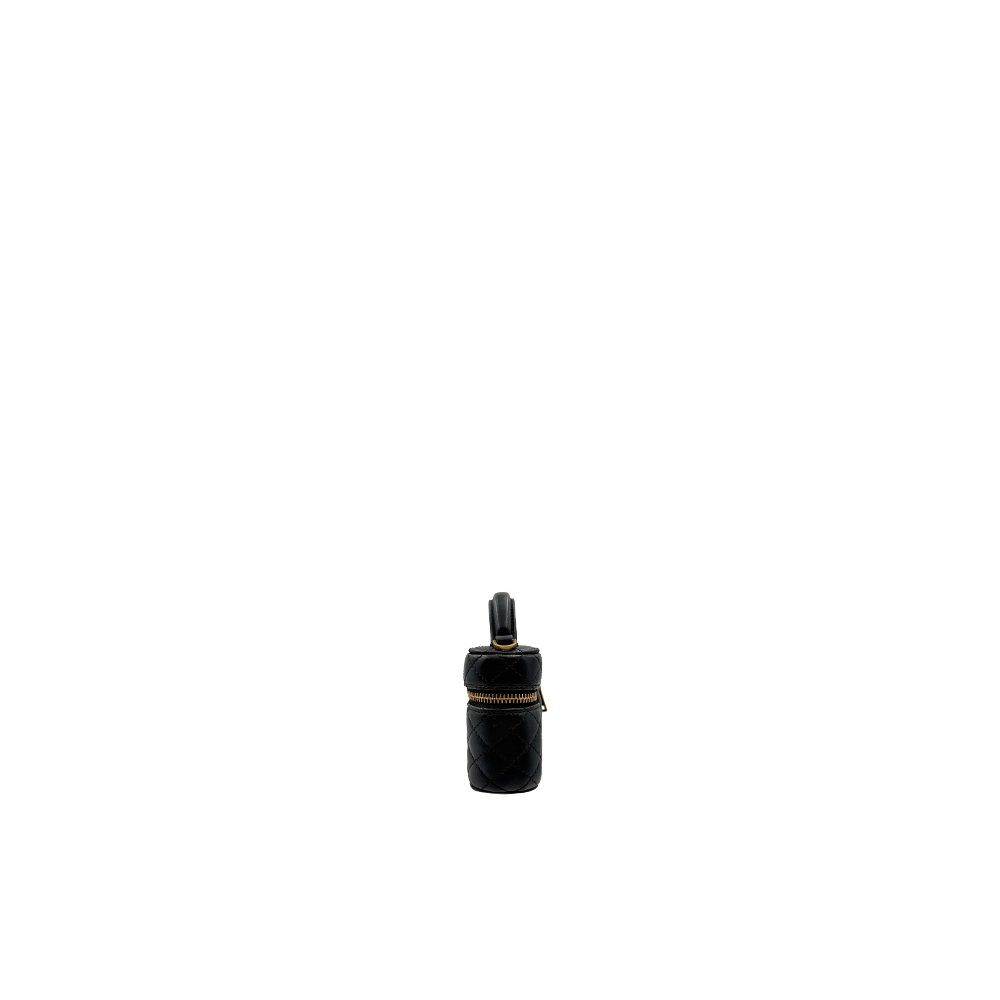 Saint Laurent Manhattan - Coñac