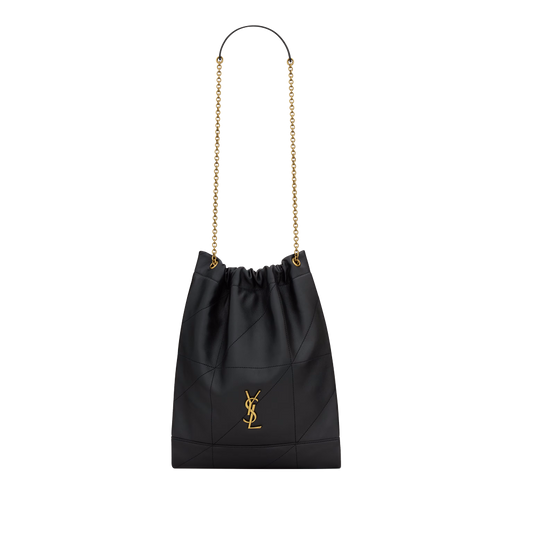 Saint Laurent Manhattan - Cognac
