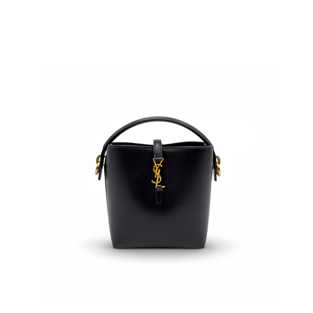 Sac hobo Gucci Jackie - Rose
