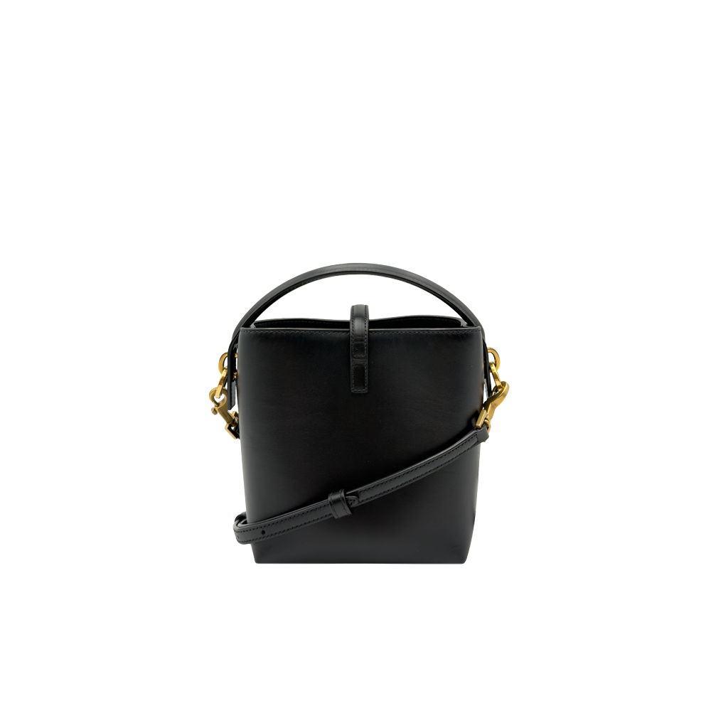 Sac hobo Gucci Jackie - Rose