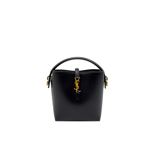 Gucci Jackie Hobo - Pink