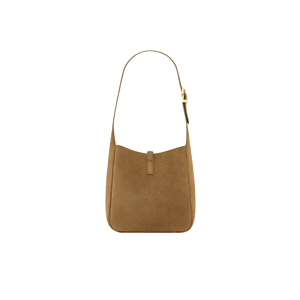 Gucci Jackie Hobo - Rosa