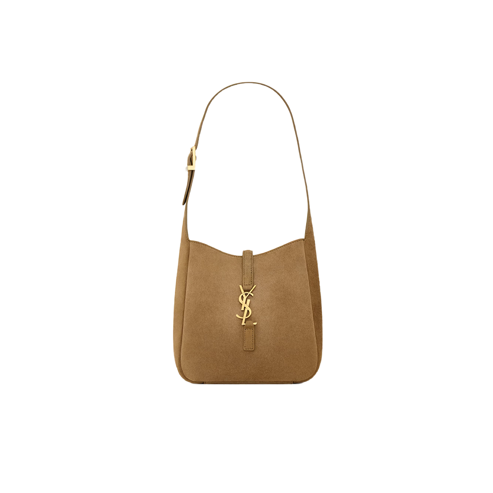 Gucci Jackie Hobo - Rosa