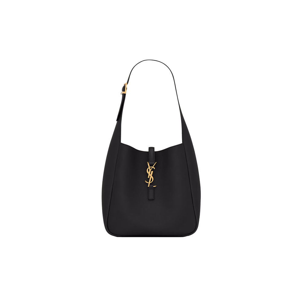 Gucci Jackie Hobo - Rosa