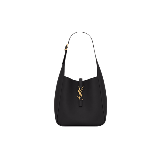 Gucci Jackie Hobo - Pink