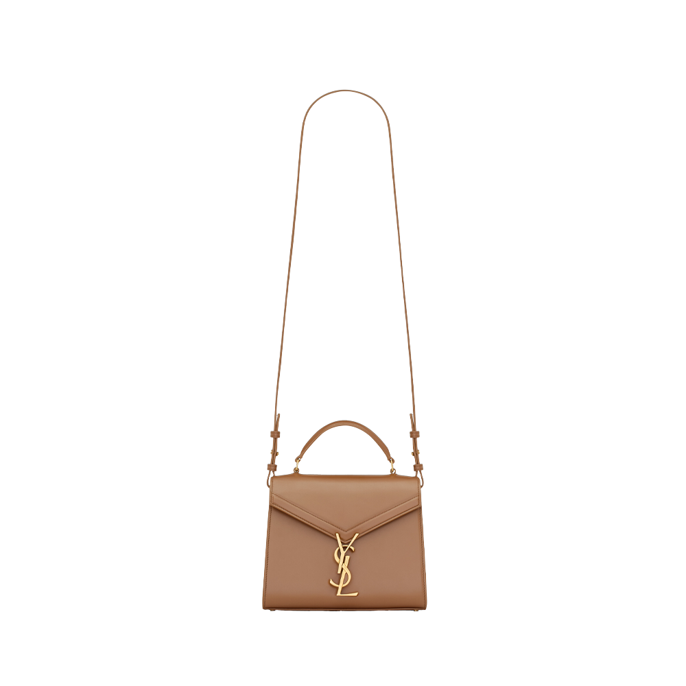 Sac hobo Saint Laurent - Noir