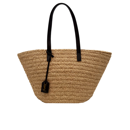 Saint Laurent Panier - Neutres