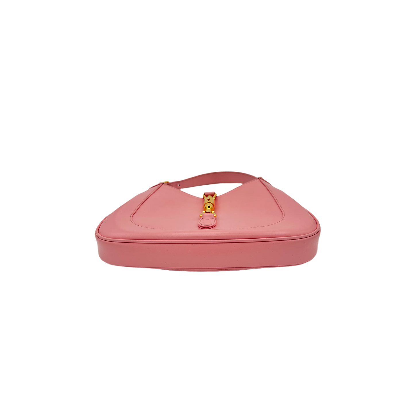Gucci Jackie Hobo - Rosa