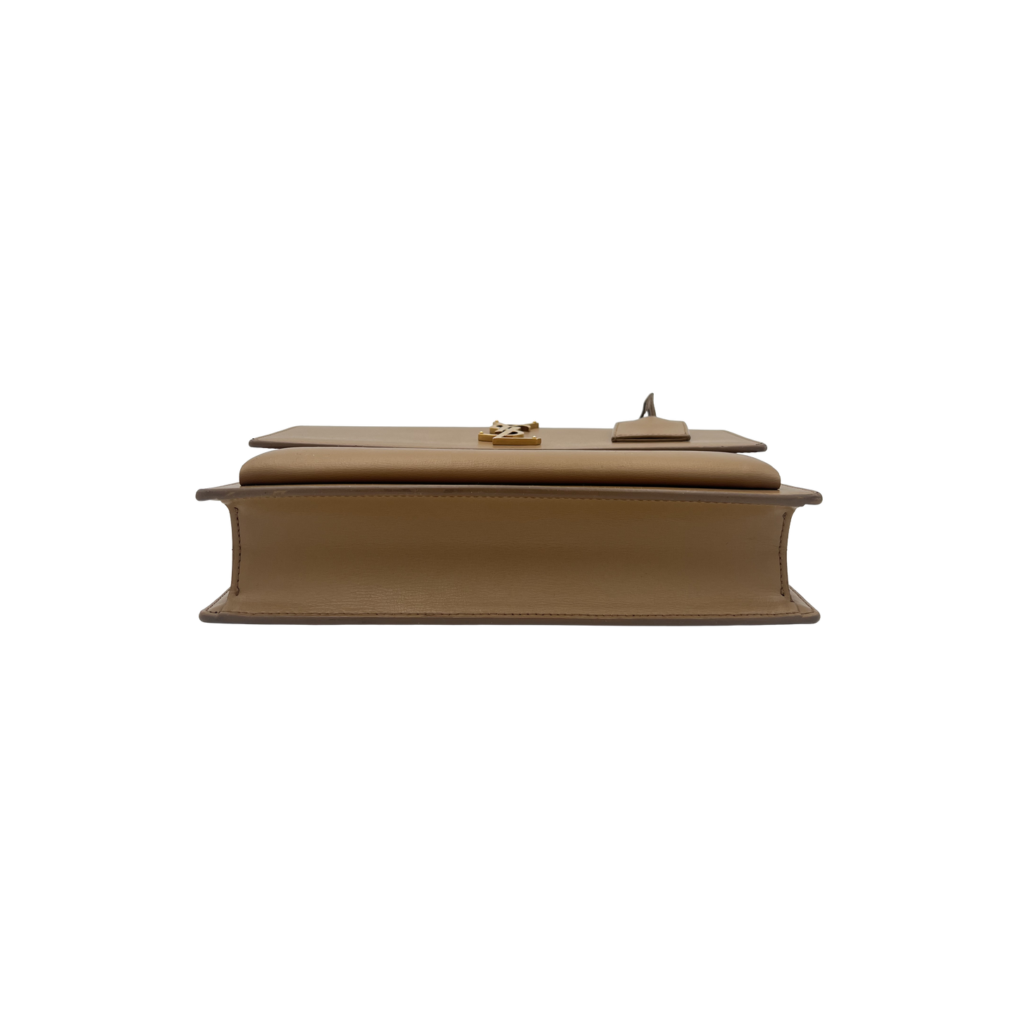 Saint Laurent Sunset - Beige
