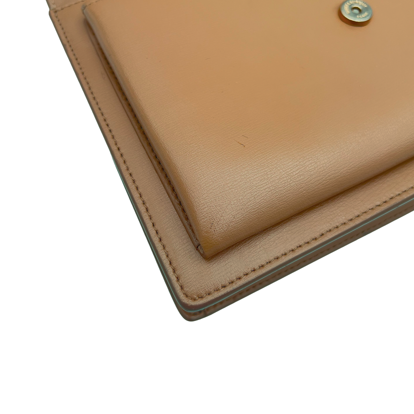 Saint Laurent Sunset - Beige