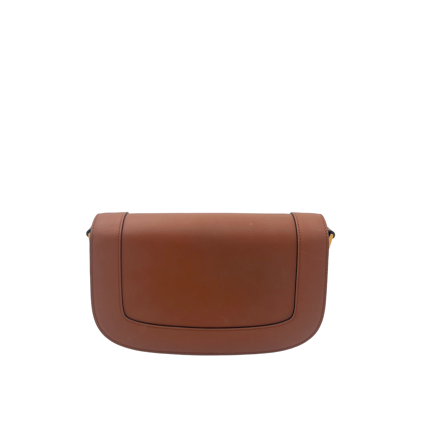 Valentino Supervee - Brown