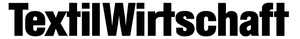 Featured Logo