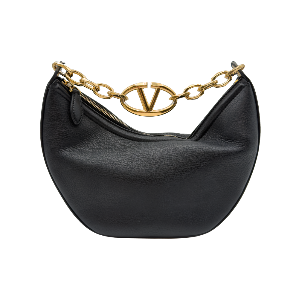 Valentino Roman Stud - Desnudo