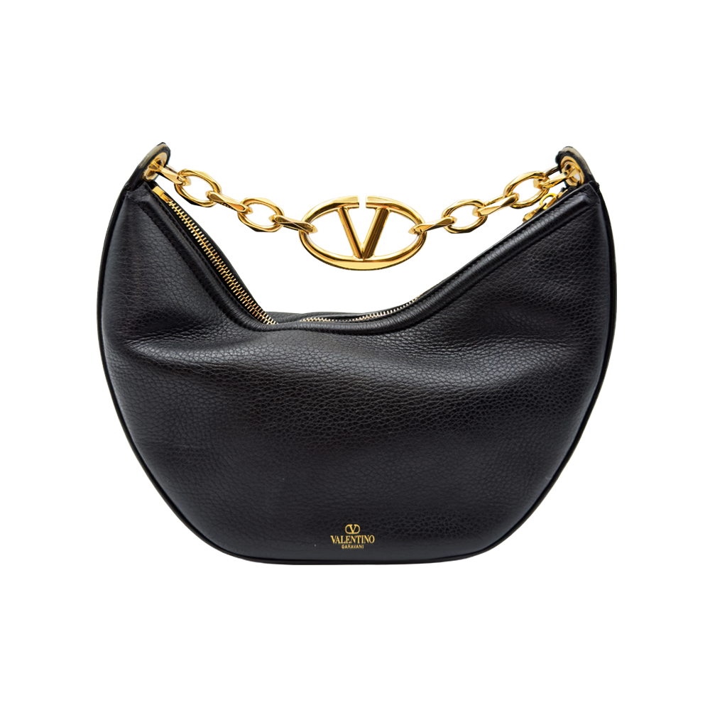 Valentino Roman Stud - Desnudo