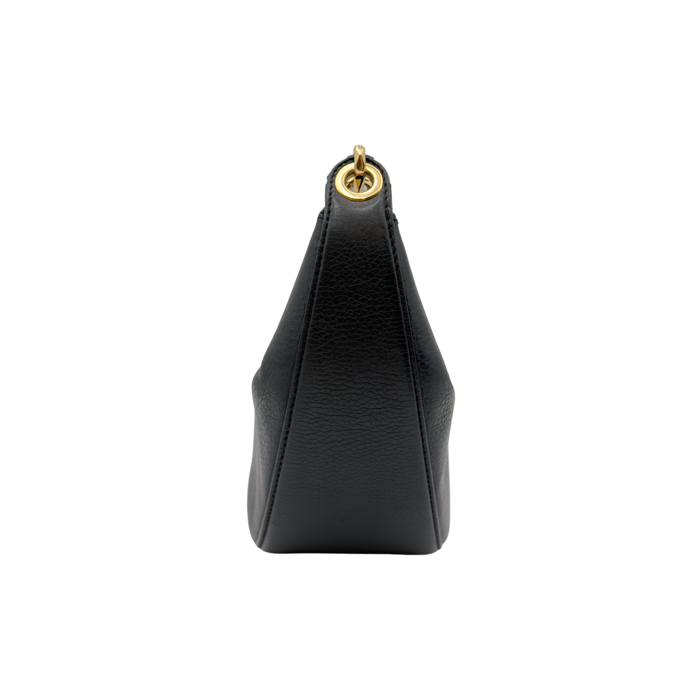Valentino Roman Stud - Desnudo