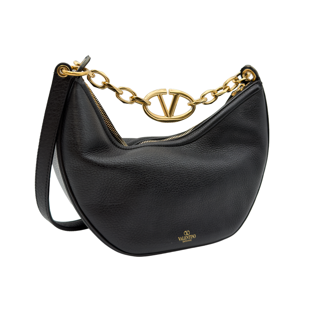 Valentino Roman Stud - Desnudo