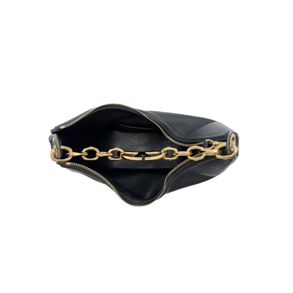 Valentino Roman Stud - Desnudo