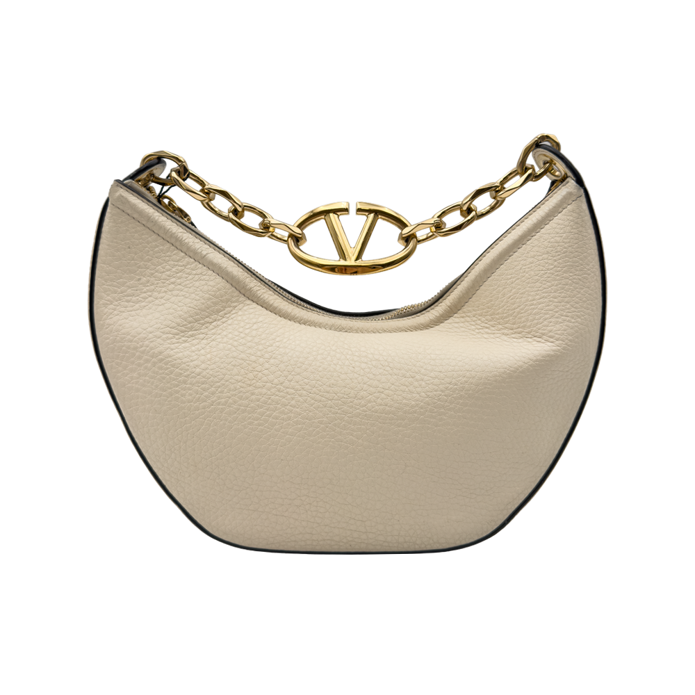 Valentino Roman Stud - Desnudo