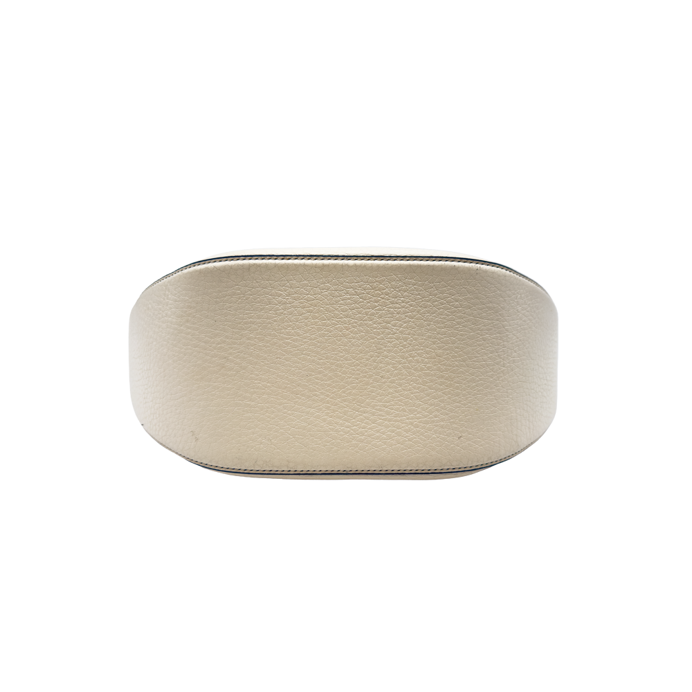 Valentino Roman Stud - Desnudo