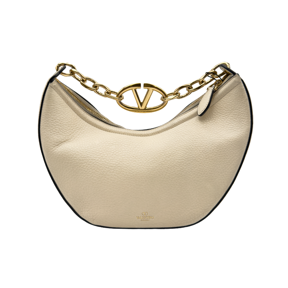 Valentino Roman Stud - Desnudo