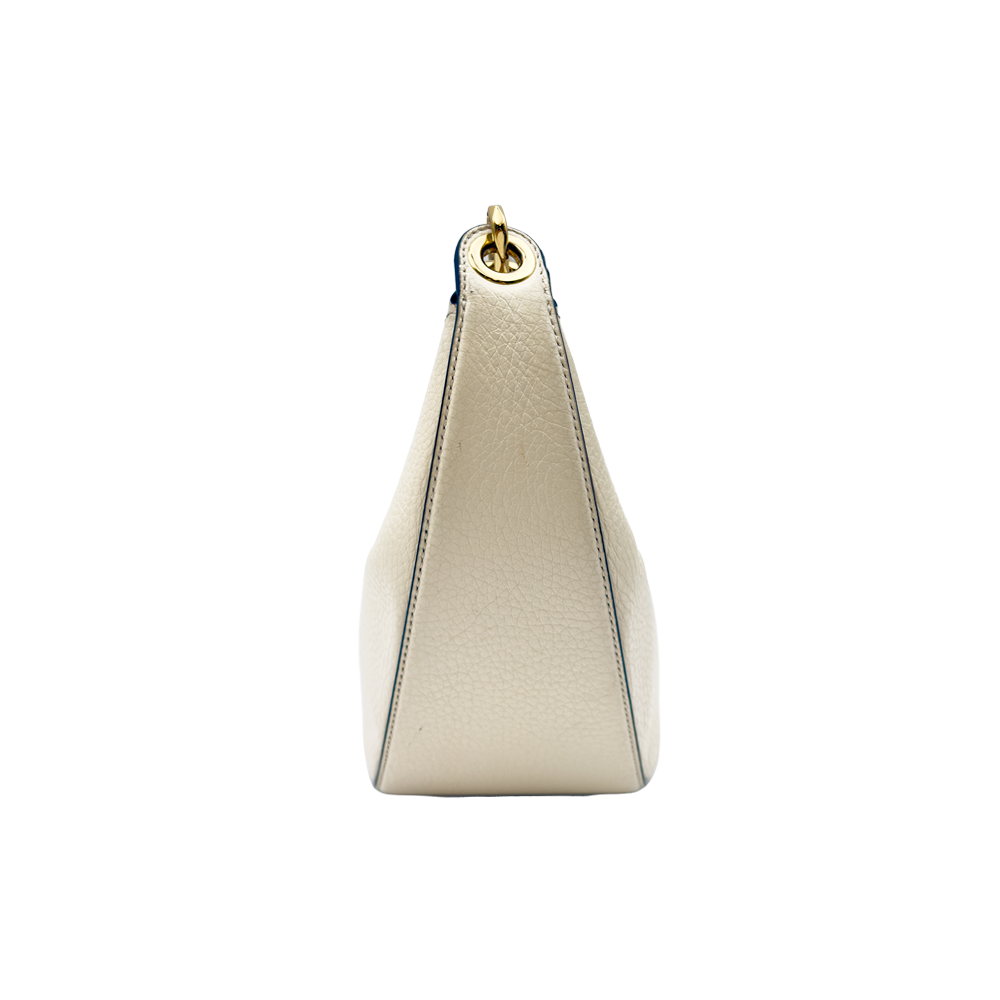 Valentino Roman Stud - Desnudo