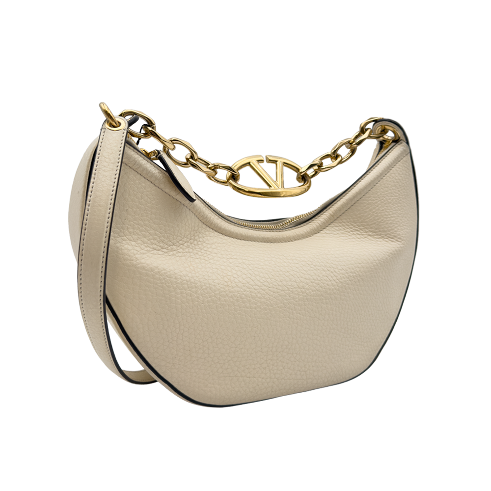 Valentino Roman Stud - Desnudo