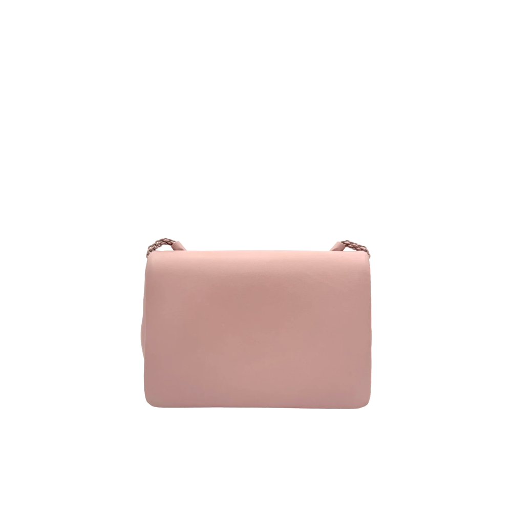 Valentino One Stud - Rosa