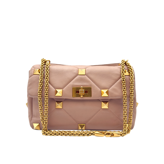 Valentino Roman Stud - Nu