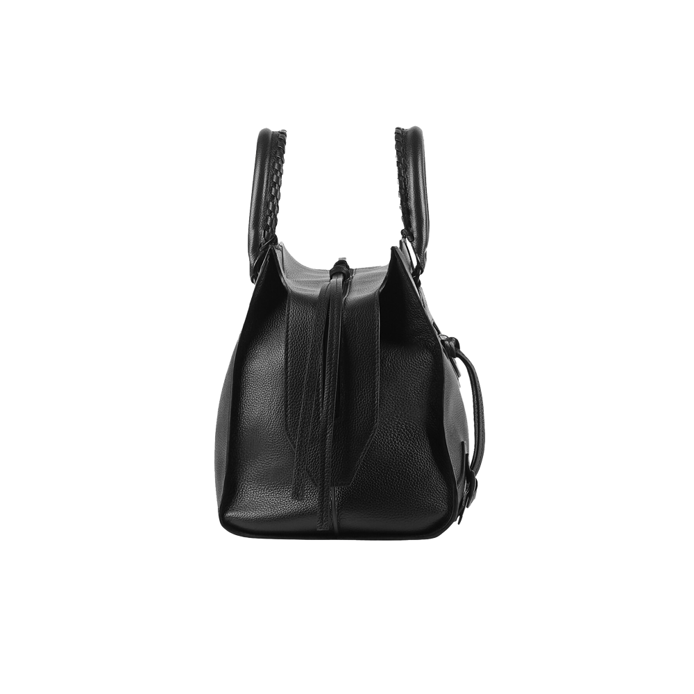 Balenciaga Neo Classic Medium - Black 
